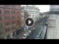 Webcam Cardiff