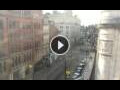 Webcam Cardiff