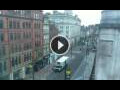 Webcam Cardiff