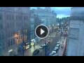 Webcam Cardiff