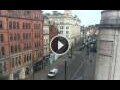 Webcam Cardiff