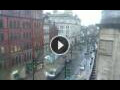 Webcam Cardiff