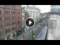 Webcam Cardiff
