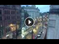 Webcam Cardiff