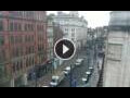 Webcam Cardiff