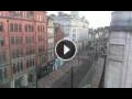 Webcam Cardiff
