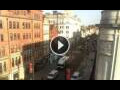 Webcam Cardiff