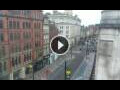 Webcam Cardiff