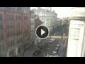 Webcam Cardiff