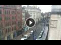Webcam Cardiff