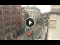 Webcam Cardiff