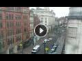 Webcam Cardiff