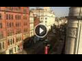 Webcam Cardiff