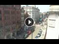 Webcam Cardiff