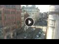 Webcam Cardiff