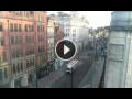 Webcam Cardiff