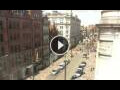 Webcam Cardiff