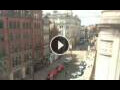 Webcam Cardiff