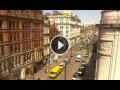 Webcam Cardiff