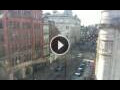 Webcam Cardiff