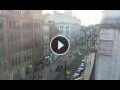 Webcam Cardiff