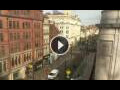 Webcam Cardiff