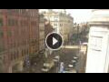 Webcam Cardiff