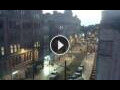 Webcam Cardiff