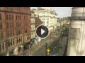 Webcam Cardiff