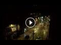 Webcam Cardiff