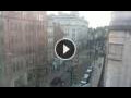 Webcam Cardiff