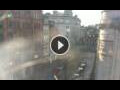 Webcam Cardiff