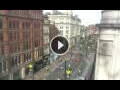 Webcam Cardiff