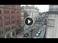 Webcam Cardiff