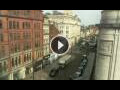 Webcam Cardiff