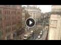 Webcam Cardiff