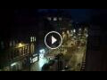 Webcam Cardiff