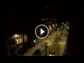Webcam Cardiff
