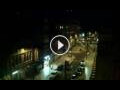 Webcam Cardiff