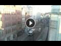 Webcam Cardiff