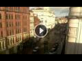Webcam Cardiff