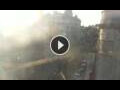 Webcam Cardiff