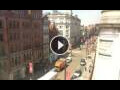 Webcam Cardiff