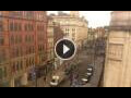 Webcam Cardiff