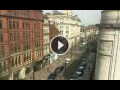 Webcam Cardiff