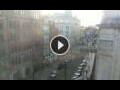Webcam Cardiff