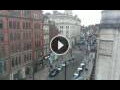 Webcam Cardiff