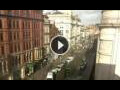 Webcam Cardiff
