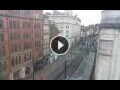 Webcam Cardiff