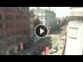 Webcam Cardiff